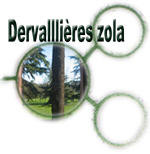 Dervallières-Zola