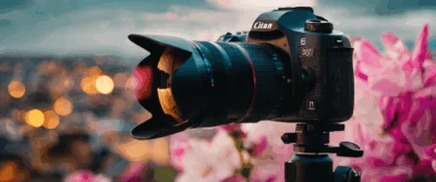 Maîtriser l’art de l’accroche : Techniques pour capter instantanément l’attention