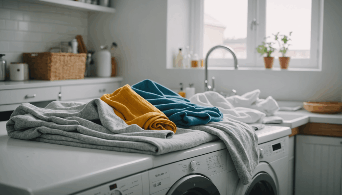 pag-image-68922e12eb8e2