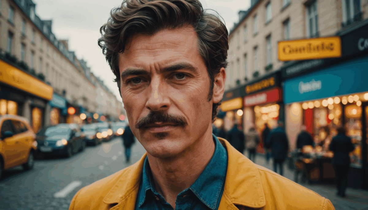 pag-image-68922e92a71f6