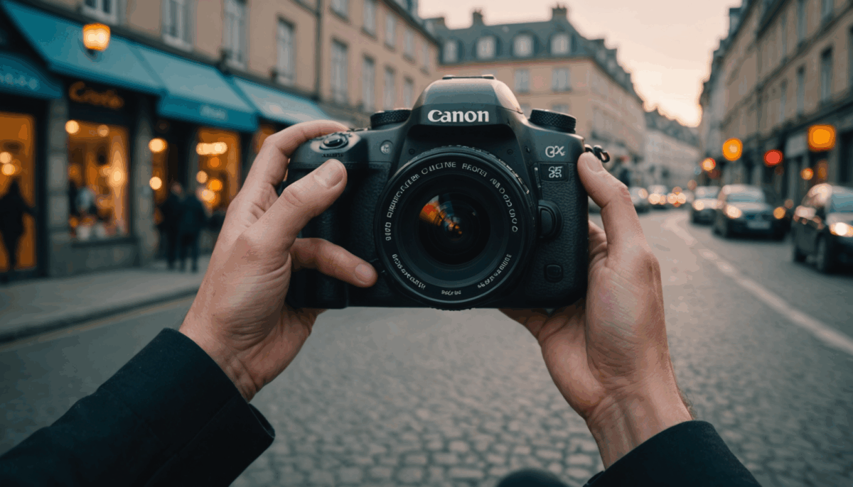 pag-image-68922fae35a60