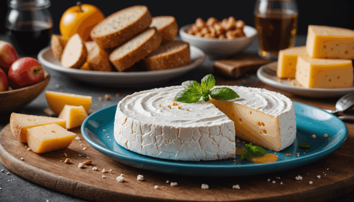 pag-image-68922fc6c49a3