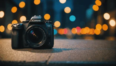 Comment dessaler un plat efficacement avec des astuces simples