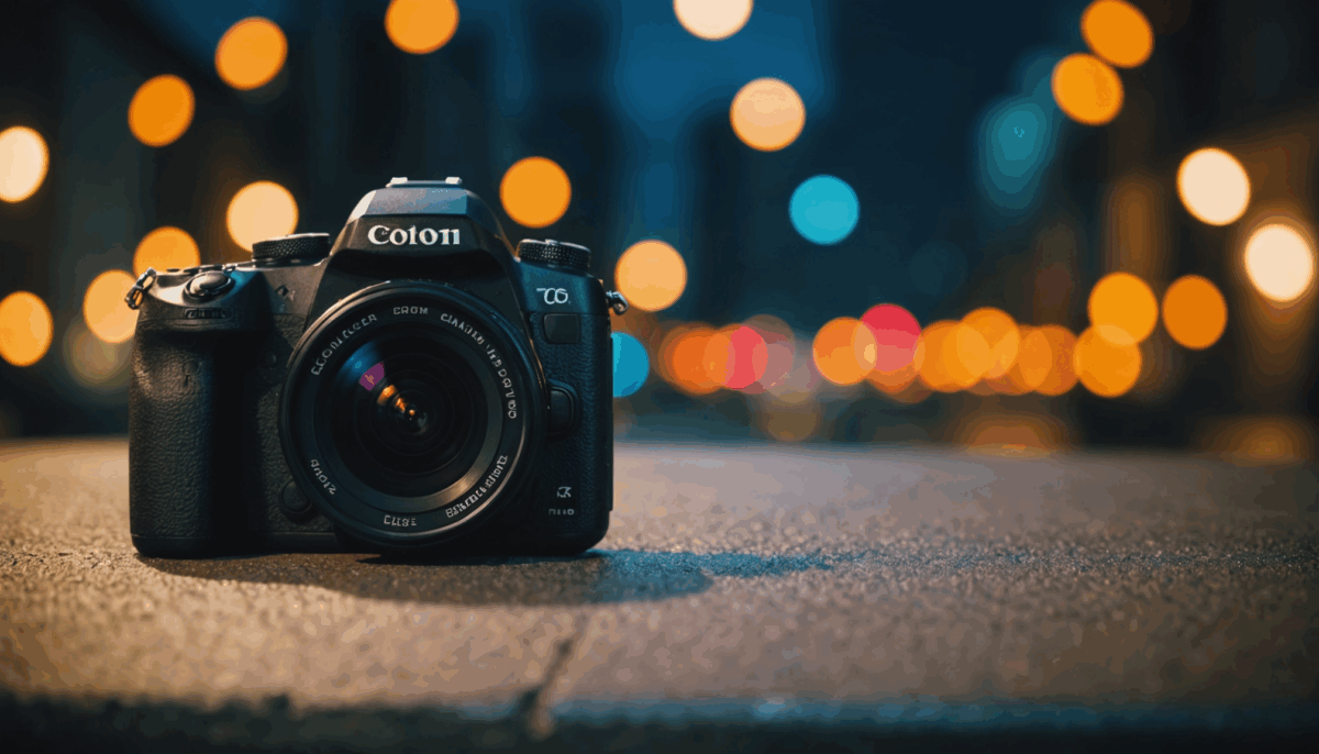 pag-image-6892303cc9cad