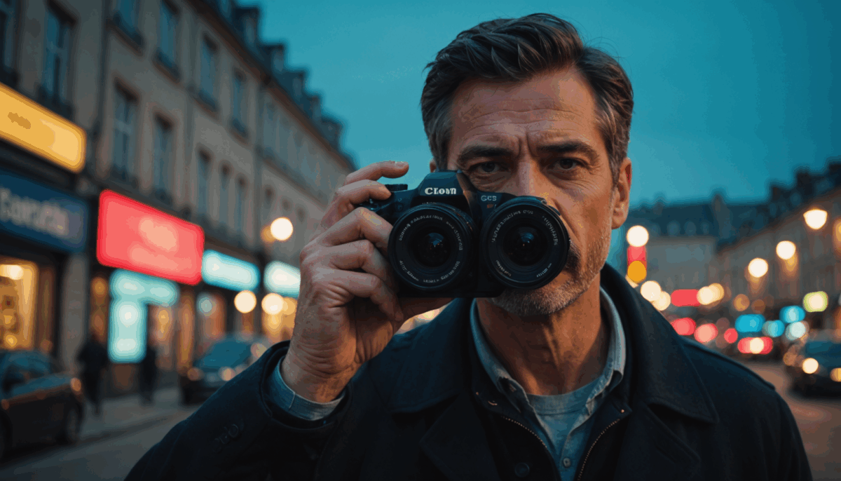 pag-image-689230ec30032