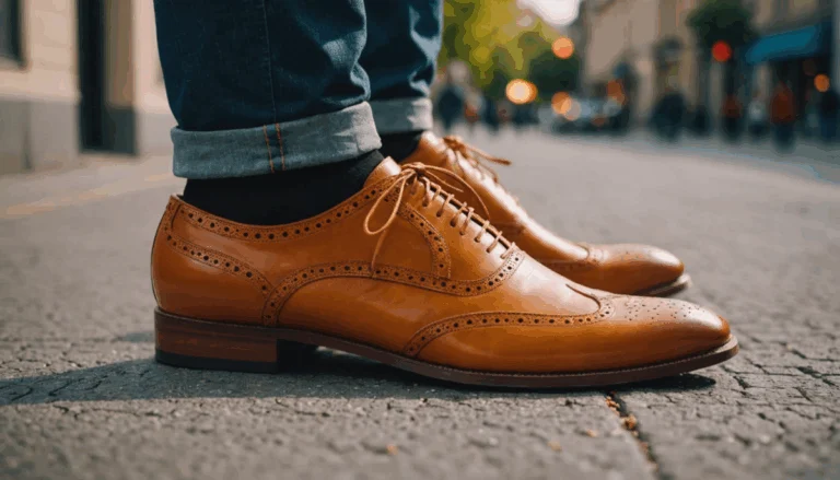 Comment mesurer la pointure de chaussure en cm pour un ajustement parfait