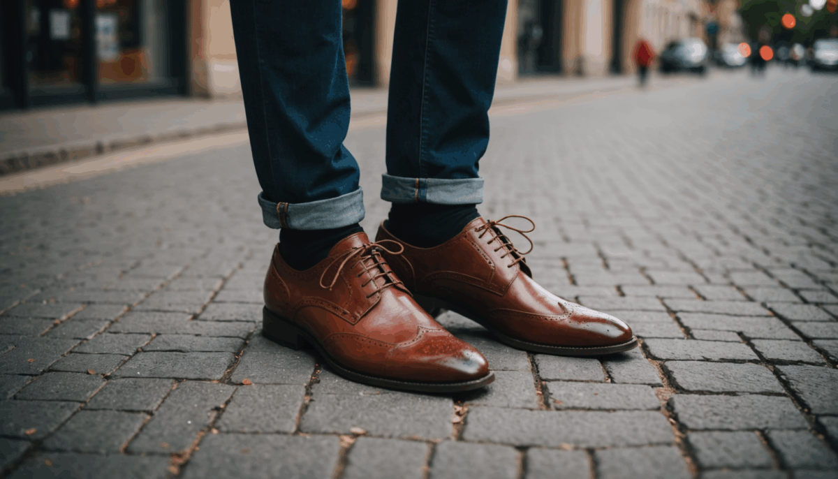 pag-image-68924e3da450b