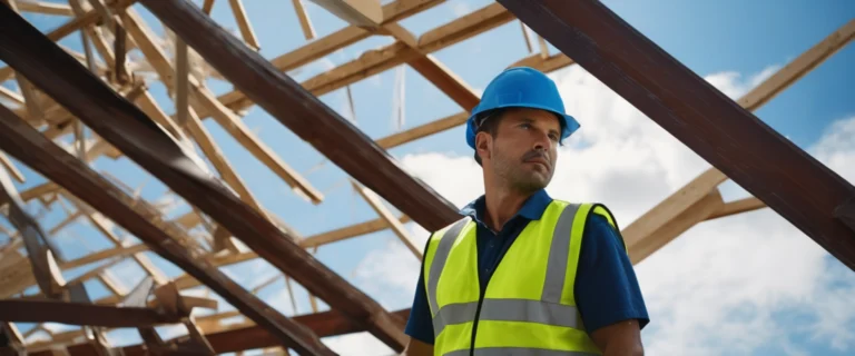 Réfection de toiture : en quoi ça consiste ?
